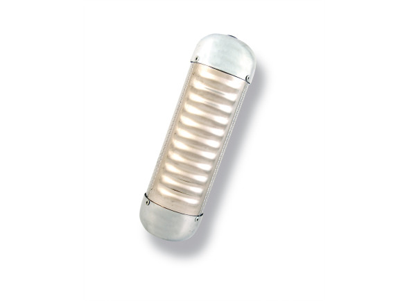 LP Güiro Multi-Guiro LP452 LP Güiro Multi-Guiro LP452